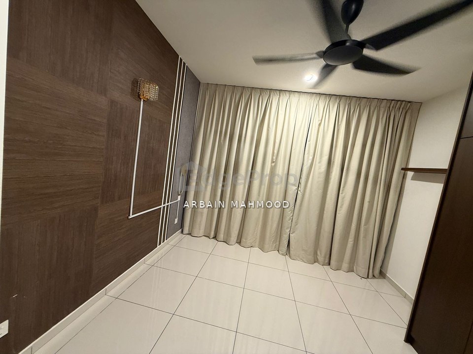 Kenwingston Platz, Setapak, Kuala Lumpur for rent, Kuala Lumpur, Setapak