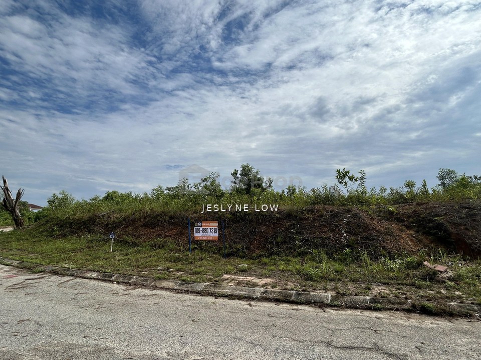 Bandar Tasik Puteri