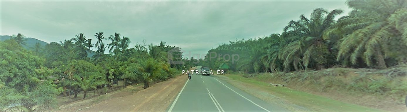 Bandar Jempol
