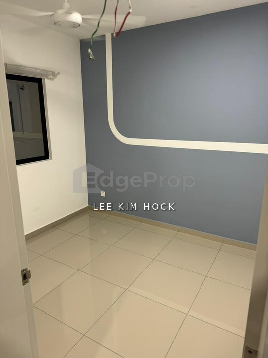 Huni @ Setia Alam For Rent, Fully Furnished, Selangor, Setia Alam/Alam Nusantara