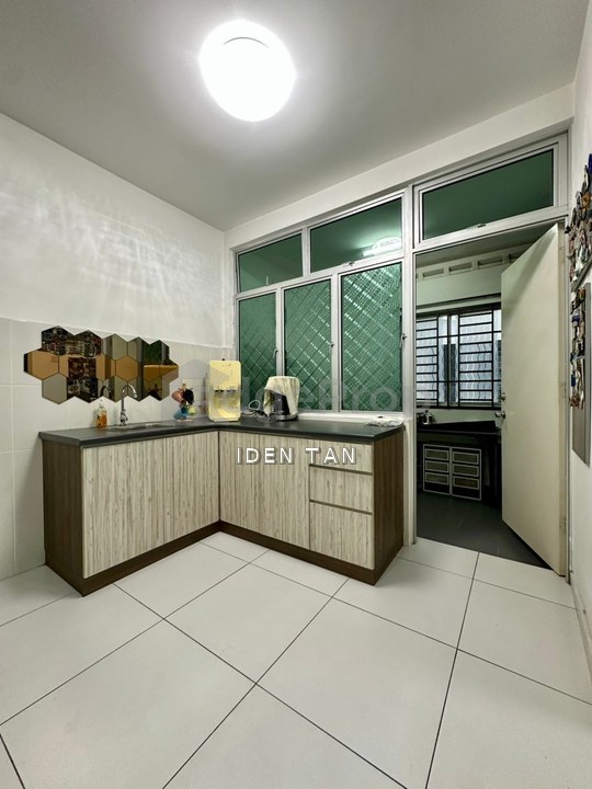 Rini Hills 2 @ Mutiara Rini Double Storey Terrace House For Sale Near Rini Homes, Mutiara Mas, Mutiara Bestari, Skudai Indah, Tun Aminah, Sutera Utama, Johor, Skudai