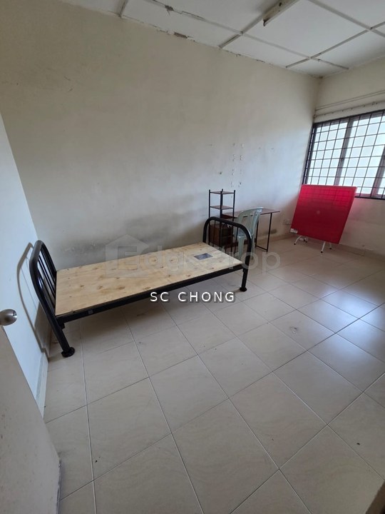 SS2 2 Storey Link House for SALE, Selangor, Petaling Jaya
