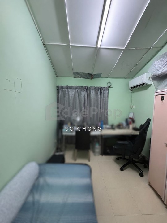 SS2 2 Storey Link House for SALE, Selangor, Petaling Jaya