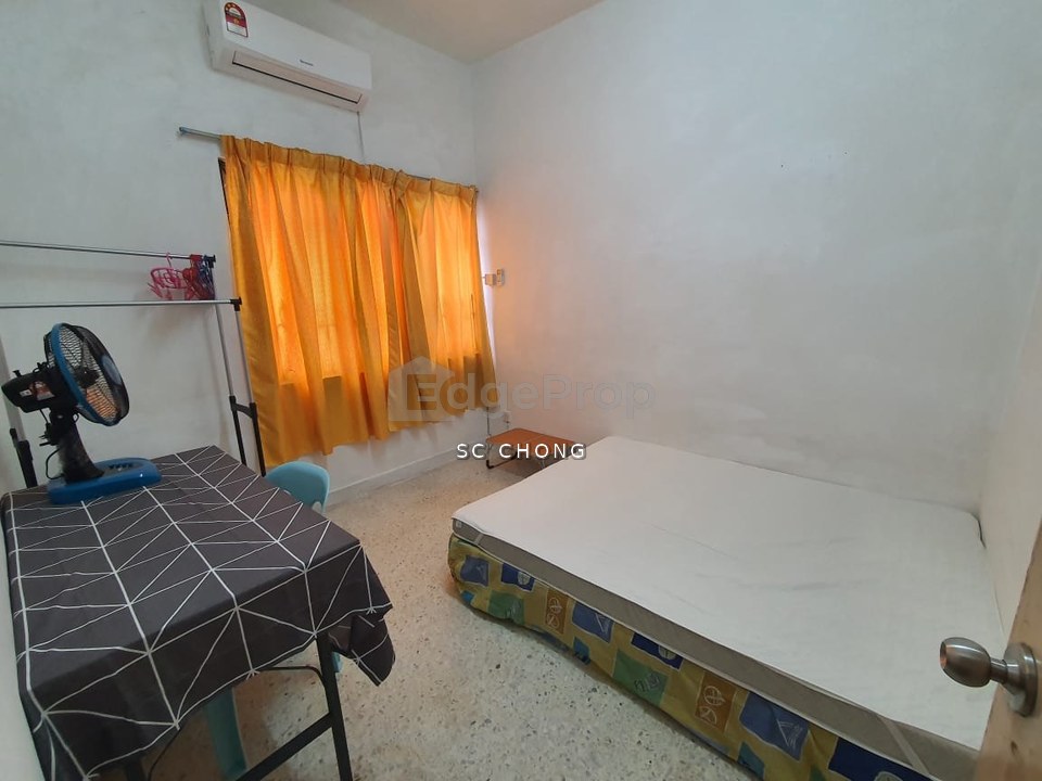 SS2 2 Storey Link House for SALE, Selangor, Petaling Jaya