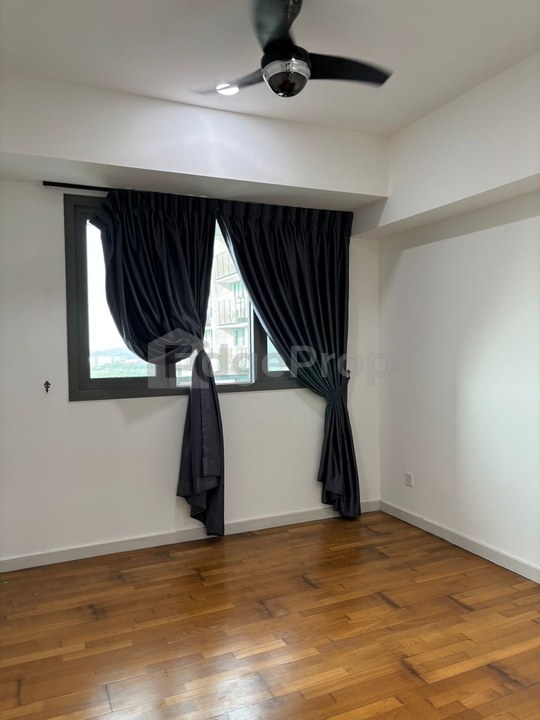 3 Bed Partial For Rent @Iskandar Residence Medini Legoland Gelang Patah Johor , Johor, Nusajaya