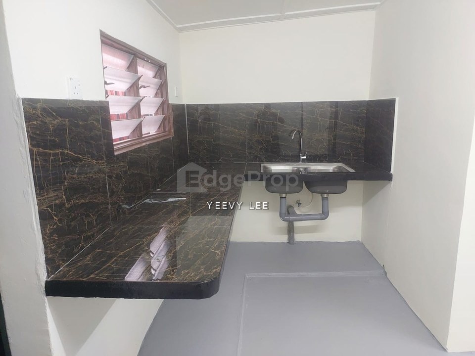 Seksyen 8 Petaling Jaya Single Storey House Newly Refurbished For Rent, Selangor, Petaling Jaya