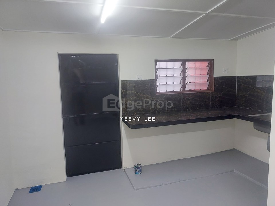 Seksyen 8 Petaling Jaya Single Storey House Newly Refurbished For Rent, Selangor, Petaling Jaya