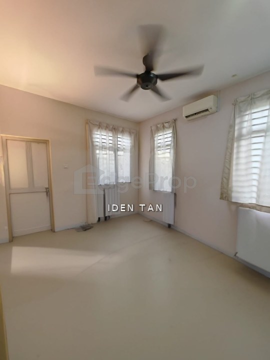 Bukit Mutiara Double Storey Terrace House Corner Lot Fully Renovated Unit For Sale Near Mutiara Indah, Adda Heights, Laman Permata, Setia Tropika, Johor, Johor Bahru