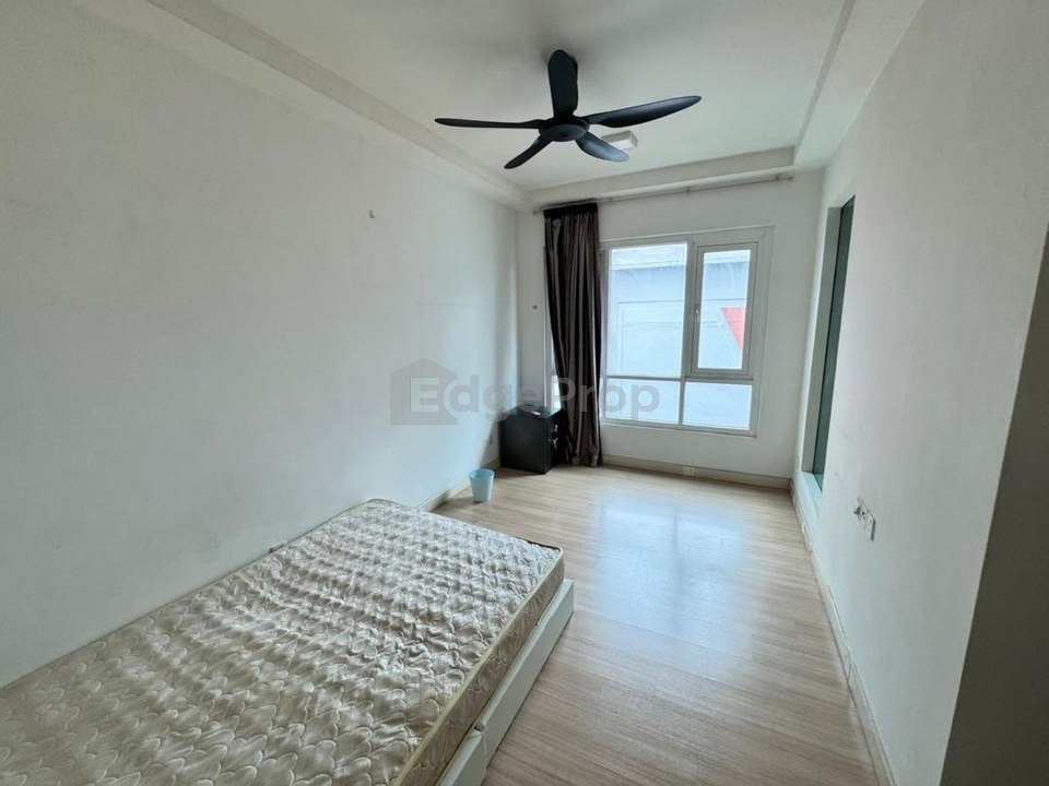 sunway velocity 3 ,  3mins MRT LRT Shopping Mall Kuala Lumpur, Kuala Lumpur, Cheras
