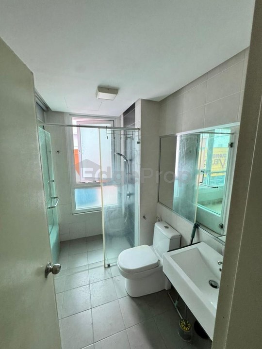 sunway velocity 3 ,  3mins MRT LRT Shopping Mall Kuala Lumpur, Kuala Lumpur, Cheras