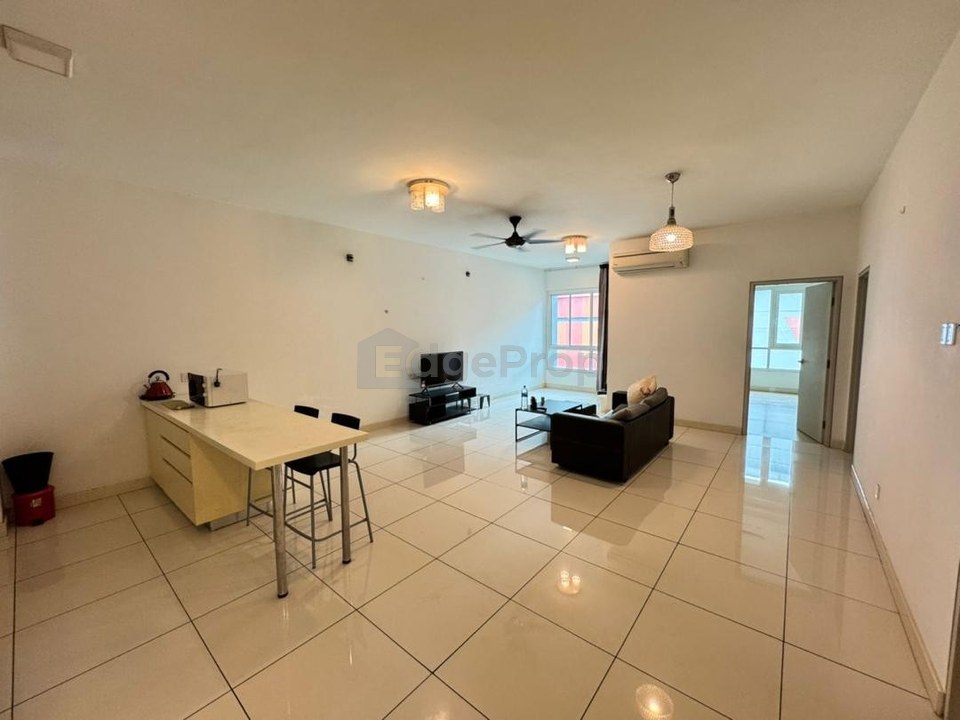 sunway velocity 3 ,  3mins MRT LRT Shopping Mall Kuala Lumpur, Kuala Lumpur, Cheras