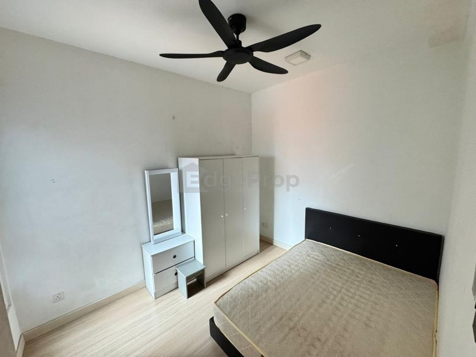 sunway velocity 3 ,  3mins MRT LRT Shopping Mall Kuala Lumpur, Kuala Lumpur, Cheras