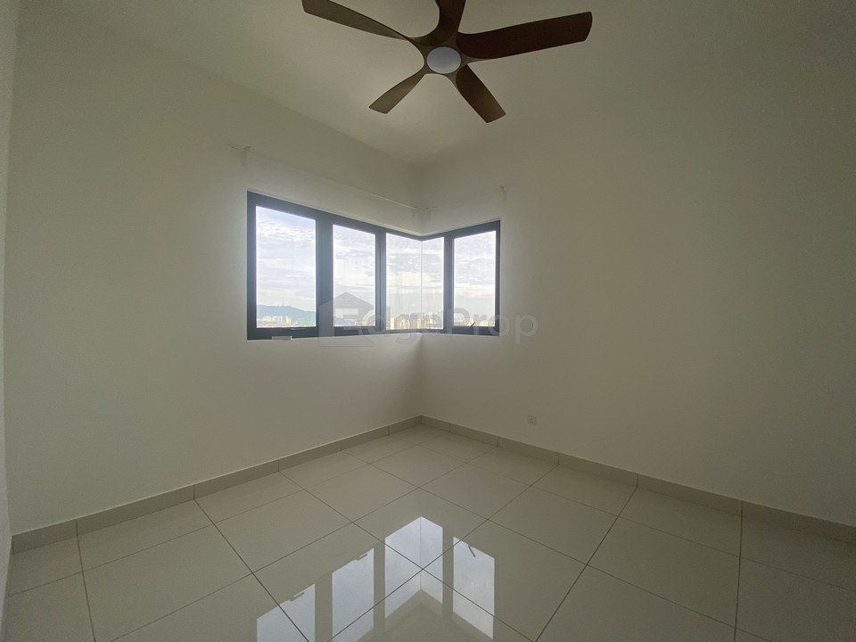 Nexus Taman Pertama, Cheras, Kuala Lumpur , Kuala Lumpur, Cheras