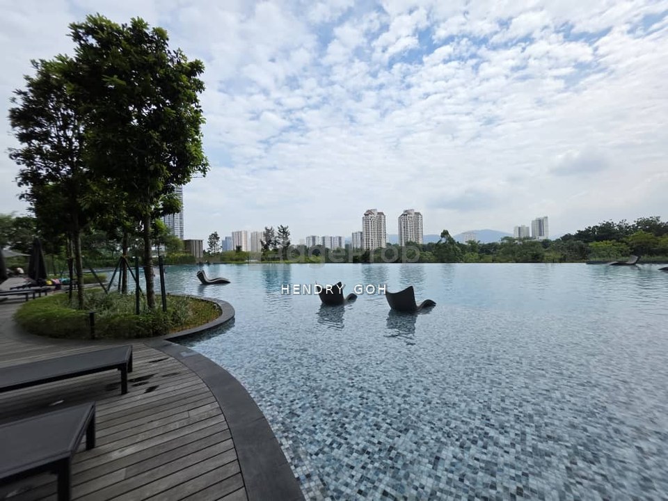 Park Regent