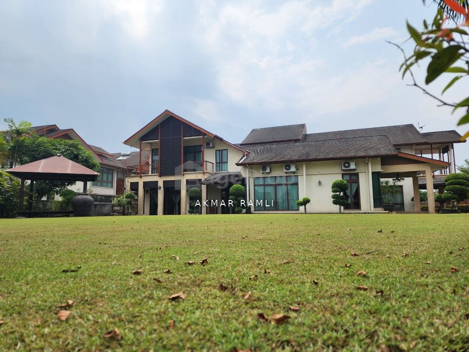 D'Puncak