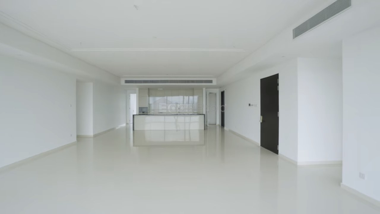 Crown Residences
