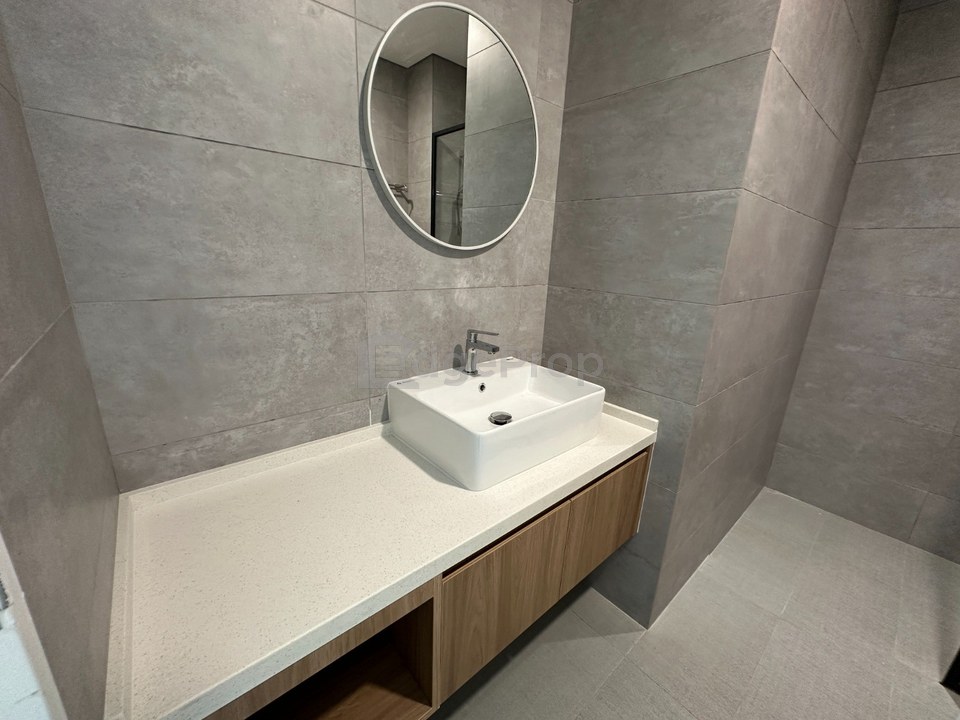 Cubic Botanical (Residensi Rimba), Pantai Dalam for Rent, Kuala Lumpur, Pantai Dalam/Kerinchi