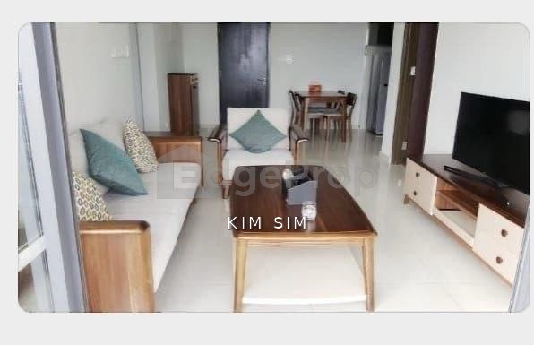Bay Point, Country Garden Dangab Bay, Kings Bay, Amberside, Bay Laurel, Baypoint, Royal Strand, JB Town Area, Shuttle Bus To CIQ, JB Sentral.., Johor, Johor Bahru