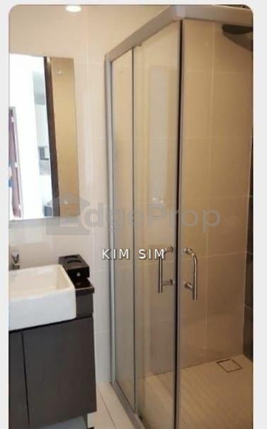 Bay Point, Country Garden Dangab Bay, Kings Bay, Amberside, Bay Laurel, Baypoint, Royal Strand, JB Town Area, Shuttle Bus To CIQ, JB Sentral.., Johor, Johor Bahru
