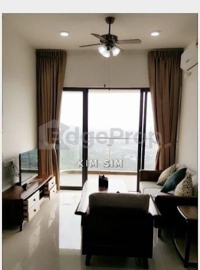 Bay Point, Country Garden Dangab Bay, Kings Bay, Amberside, Bay Laurel, Baypoint, Royal Strand, JB Town Area, Shuttle Bus To CIQ, JB Sentral.., Johor, Johor Bahru