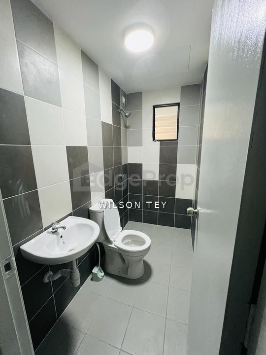 Residensi Mutiara Kajang 2 for rent, Selangor, Kajang