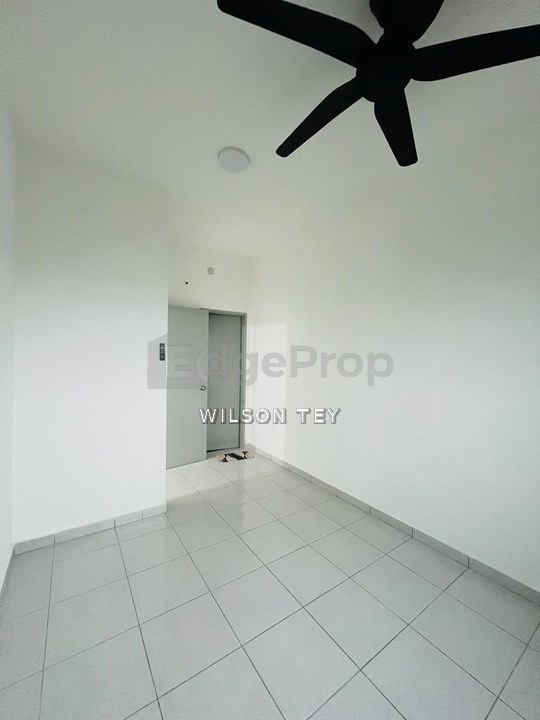Residensi Mutiara Kajang 2 for rent, Selangor, Kajang