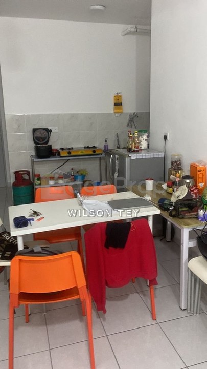 Residensi Mutiara Kajang 2 for rent, Selangor, Kajang