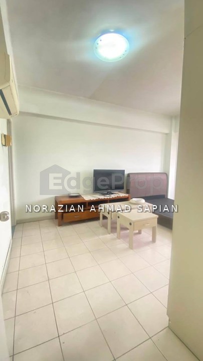 South View Condominium For Sale Highest Level, Kuala Lumpur, Pantai