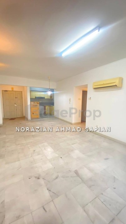 South View Condominium For Sale Highest Level, Kuala Lumpur, Pantai