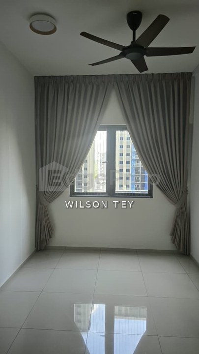 One Equine Seri Kembangan condo for rent, Selangor, Seri Kembangan