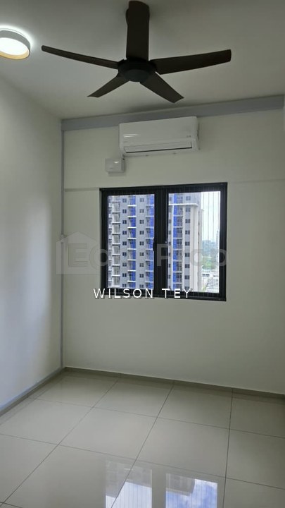 One Equine Seri Kembangan condo for rent, Selangor, Seri Kembangan