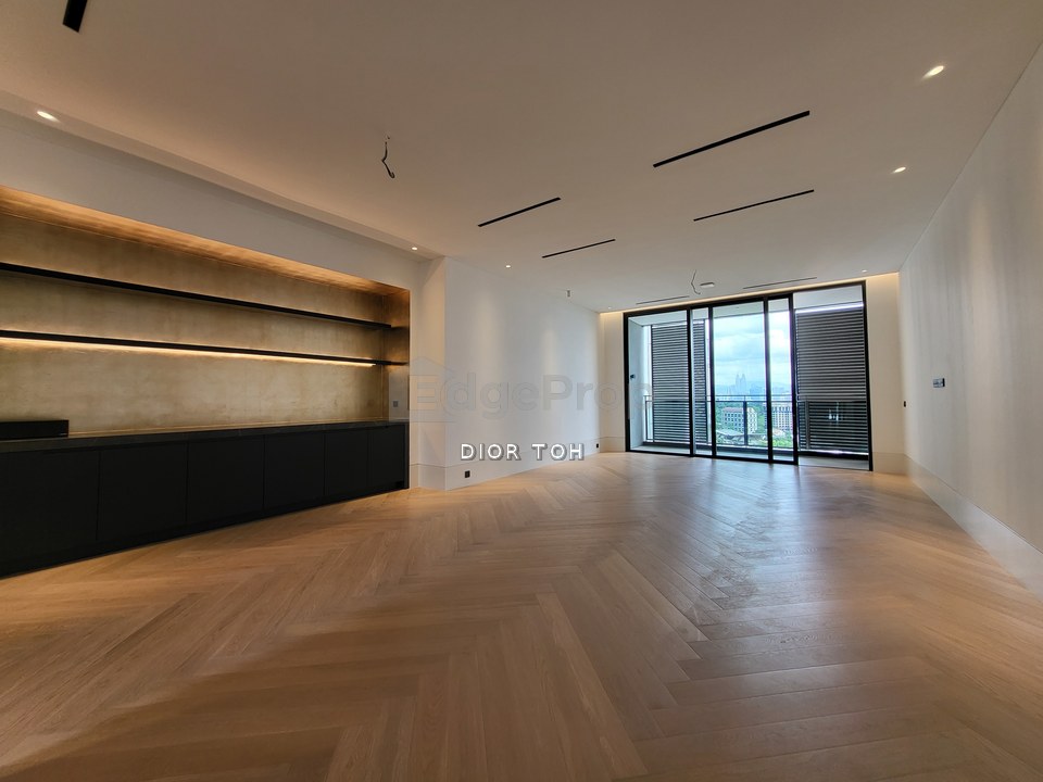 AIRA Residence