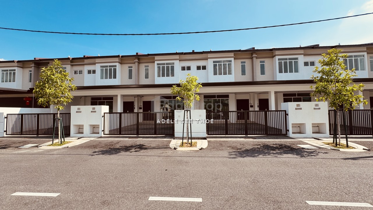 Desa Impian
