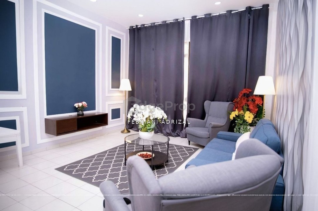 Residensi Klebang 2, Klebang, Melaka, Melaka, Klebang