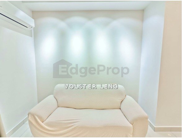 Nest 2 Residences