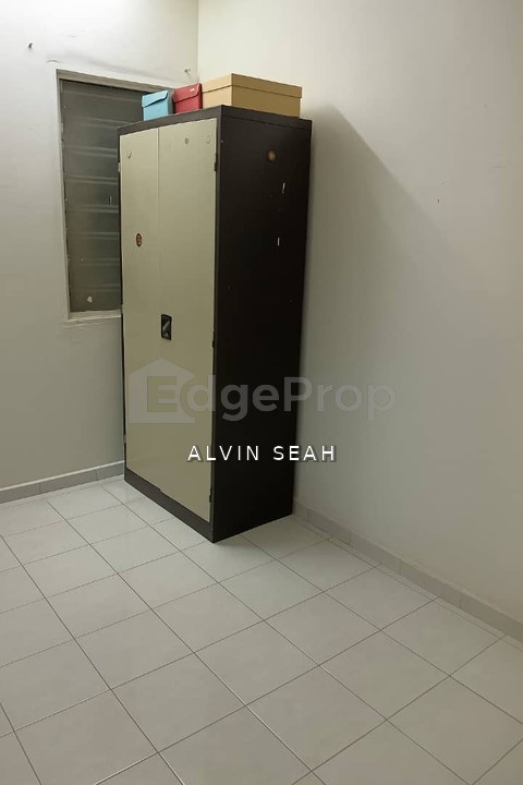 Flora Damansara Apartment, Petaling Jaya, Selangor, Damansara Perdana