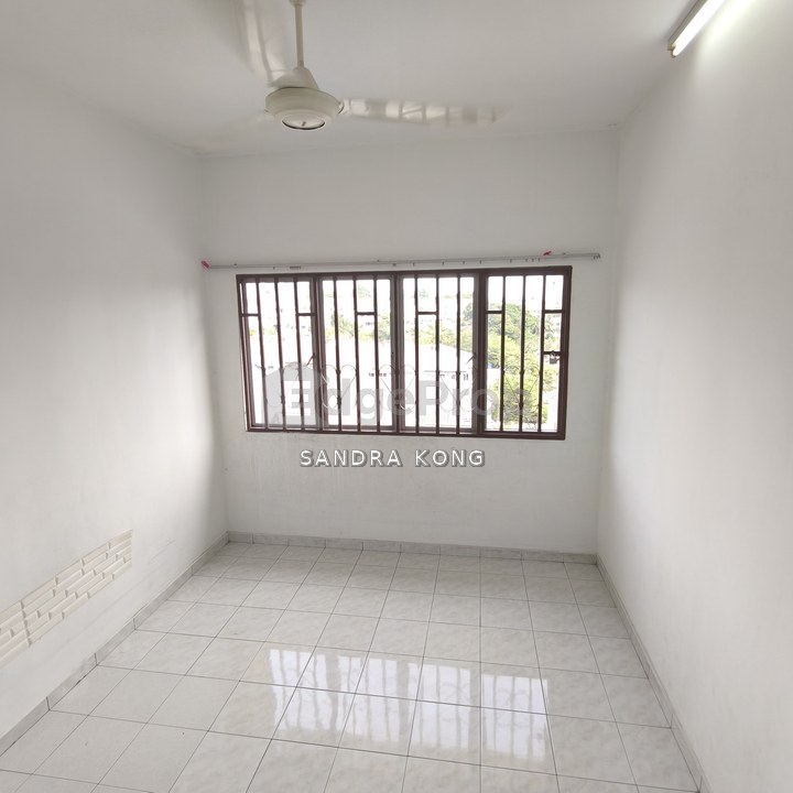 Sri Mekar Apartment, Puchong , Selangor, Puchong