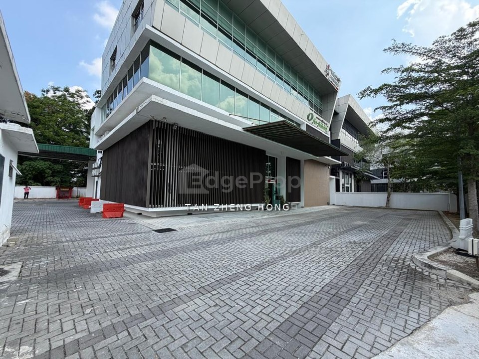 Seksyen 51