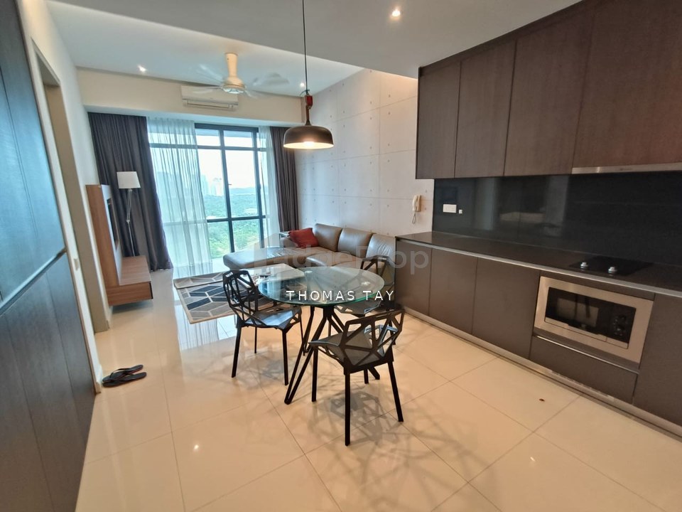 Grand Medini