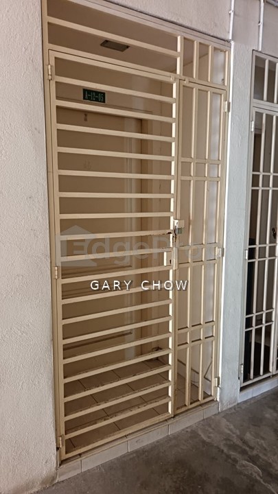 For sale Bank lelong unit below market price, Selangor, Bandar Puteri Puchong