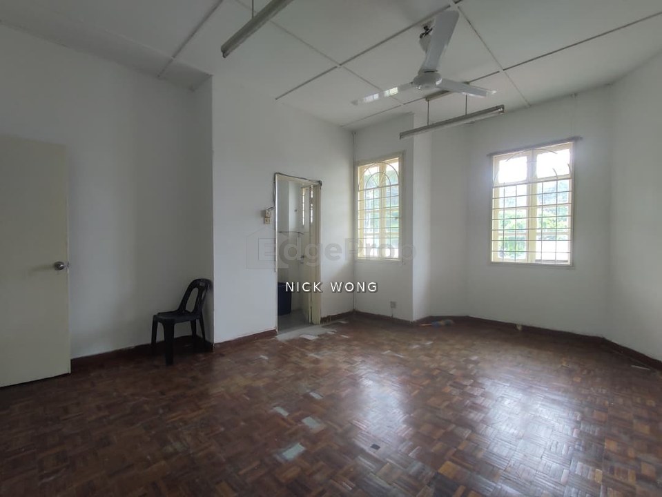 Bukit Belimbing, Seri Kembangan, Selangor, Seri Kembangan