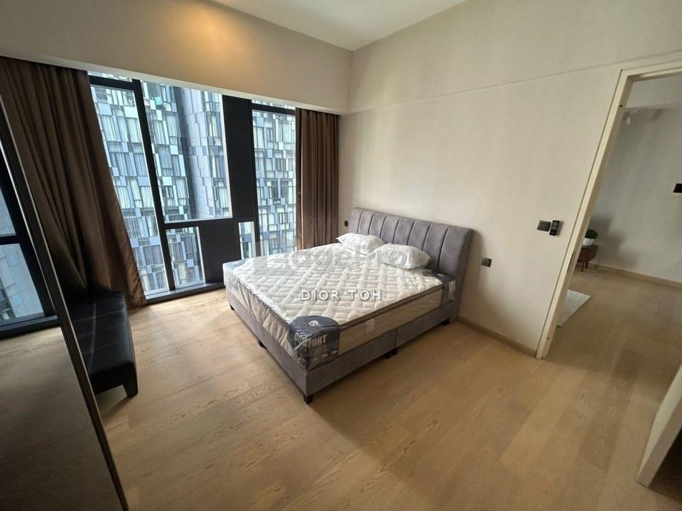 Star Residences