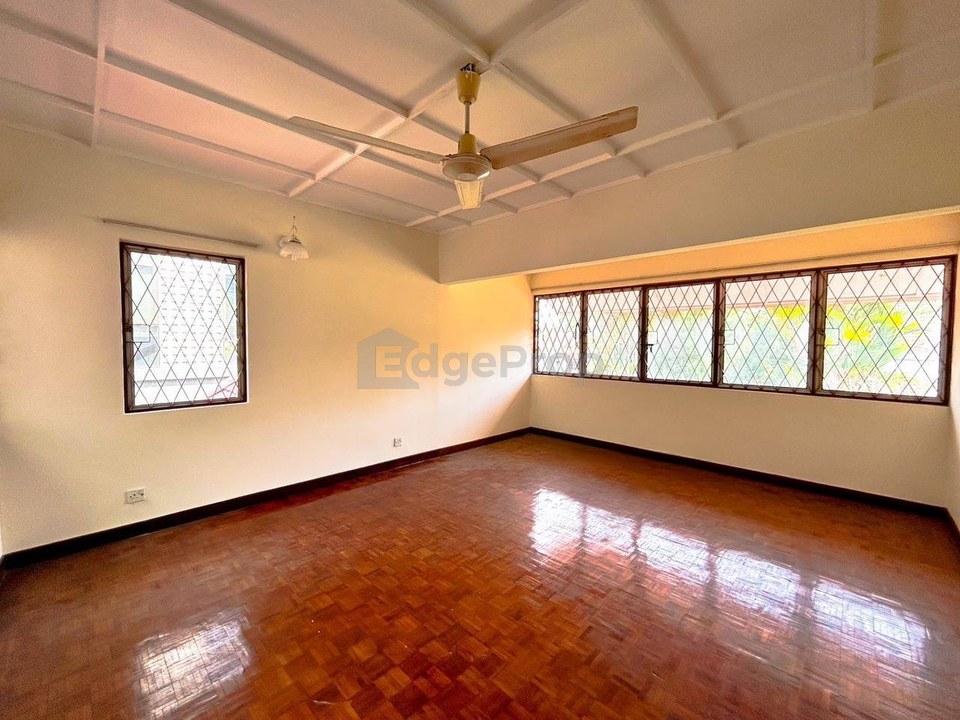Price Drop❗️  WTS  2 Storey Bungalow Taman Tun Dr Ismail , Kuala Lumpur, Taman Tun Dr Ismail