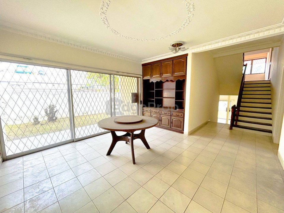 Price Drop❗️  WTS  2 Storey Bungalow Taman Tun Dr Ismail , Kuala Lumpur, Taman Tun Dr Ismail