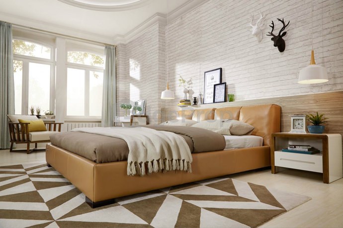 KLCC New Iconic Freehold Dual Key Condo Dont miss out!, Kuala Lumpur, KL City