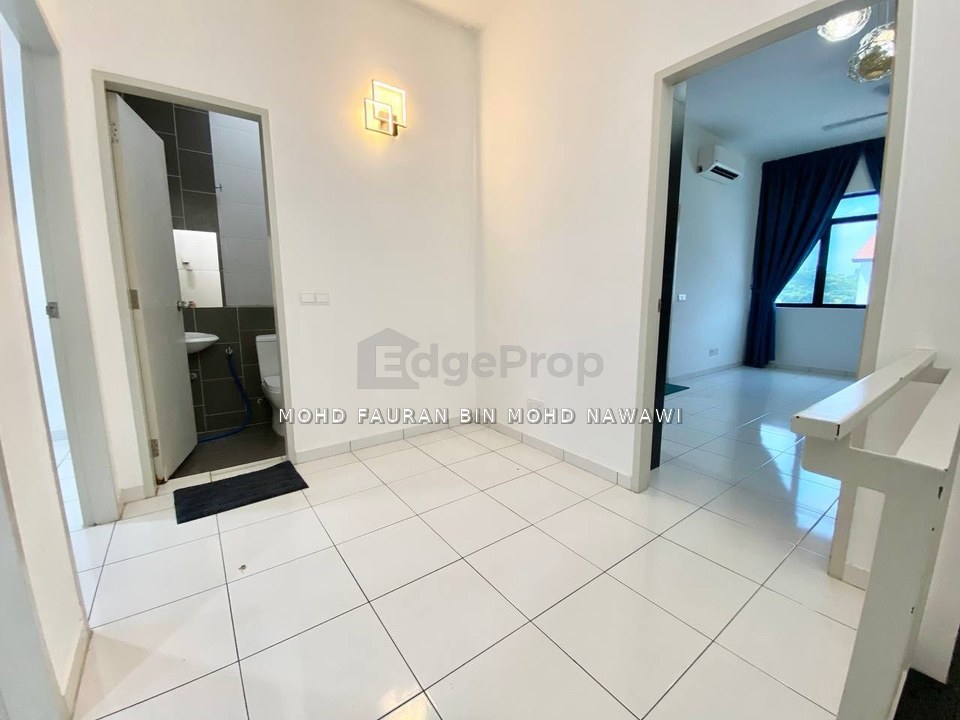 Setia Permai 3 Shah Alam 2 Storey Terrace RENOVATED Shah Alam For Sale, Selangor, Shah Alam
