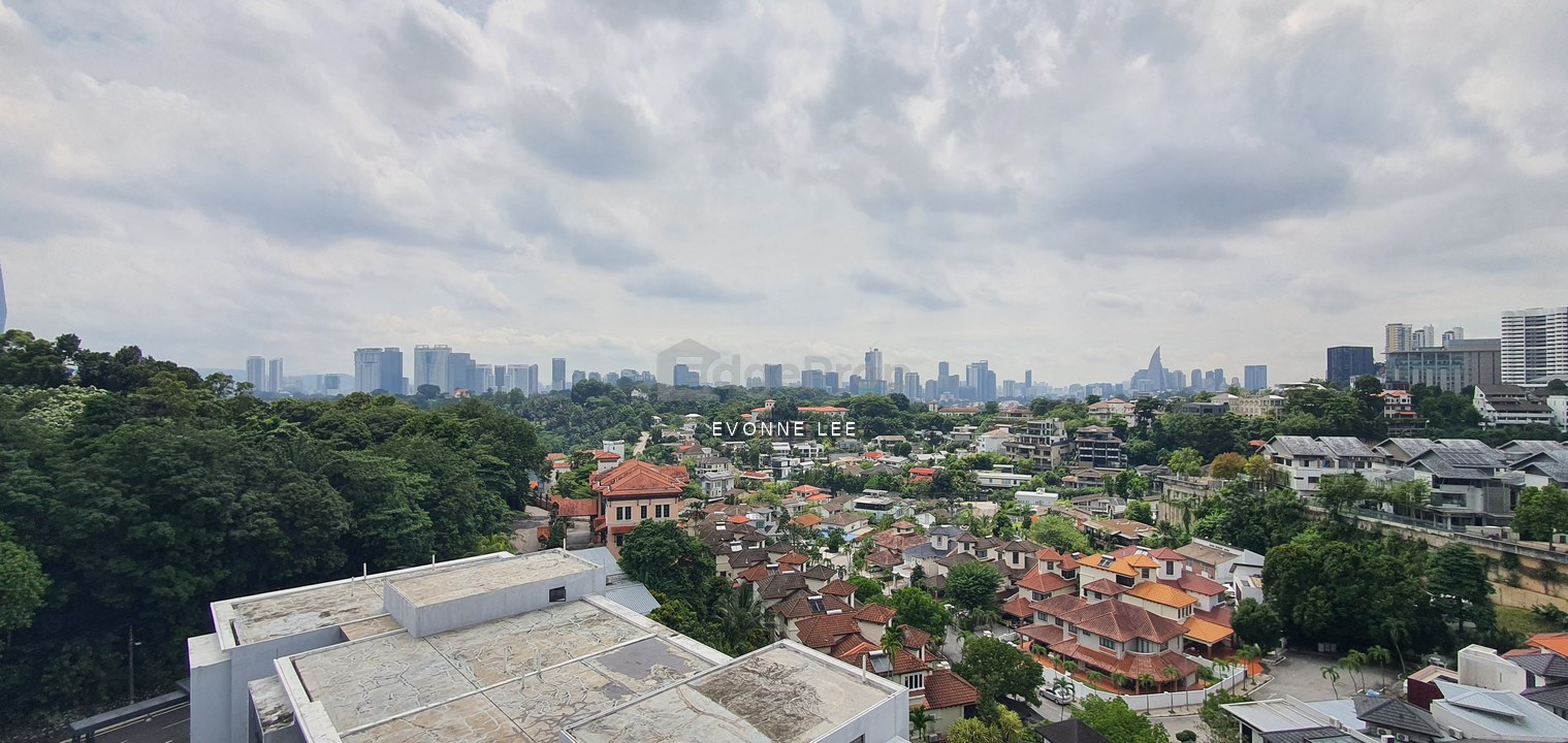 Damansara Fifty6