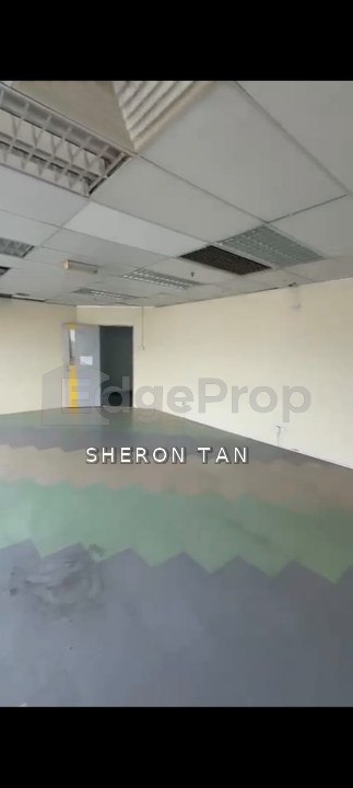 Subang Square, Subang Jaya , Selangor ,  Office  For SALE, Selangor, Subang Jaya