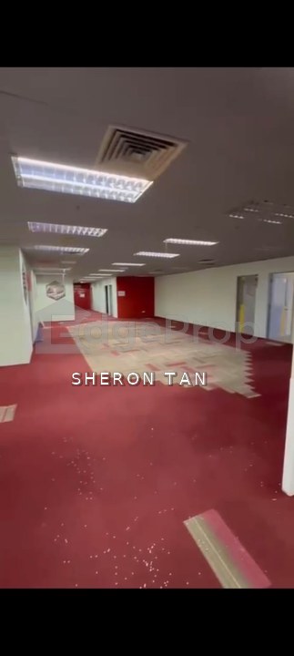 Subang Square, Subang Jaya , Selangor ,  Office  For SALE, Selangor, Subang Jaya