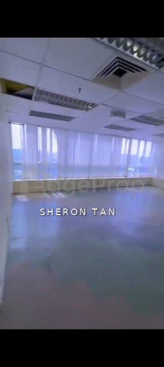 Subang Square, Subang Jaya , Selangor ,  Office  For SALE, Selangor, Subang Jaya
